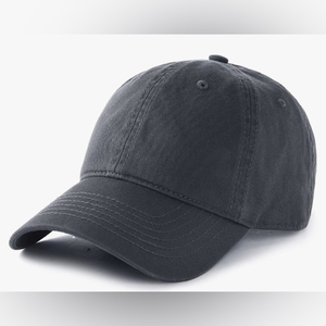 🛍️‎ FURTALK Cap- Gray